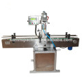 Natural Low cost Hot Sales vial capping machine